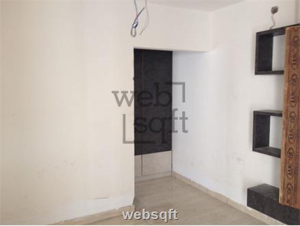 3 BHK Duplex House for Sale in Hyderabad